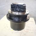 Excavator Parts Travel Device Motor SK50 Final Drive